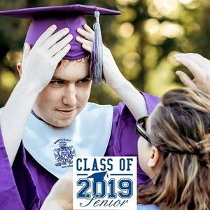 Meet your Posher, Londa